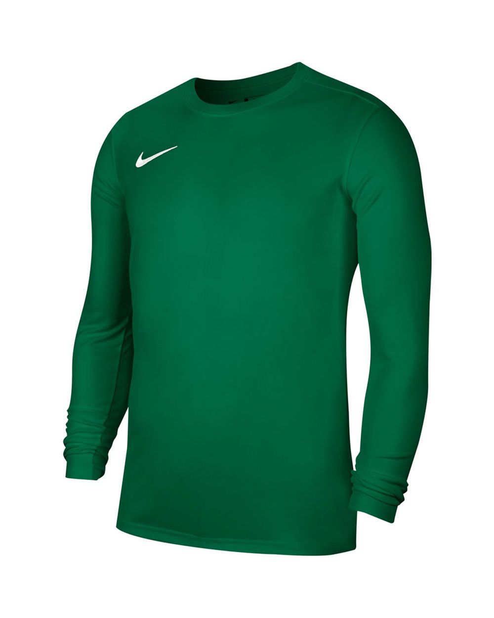 Maillot Nike Park VII pour homme