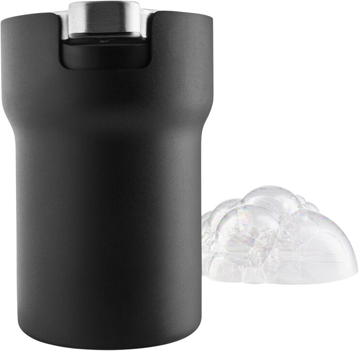 Eva Solo Citadel Sæbedispenser Black Black