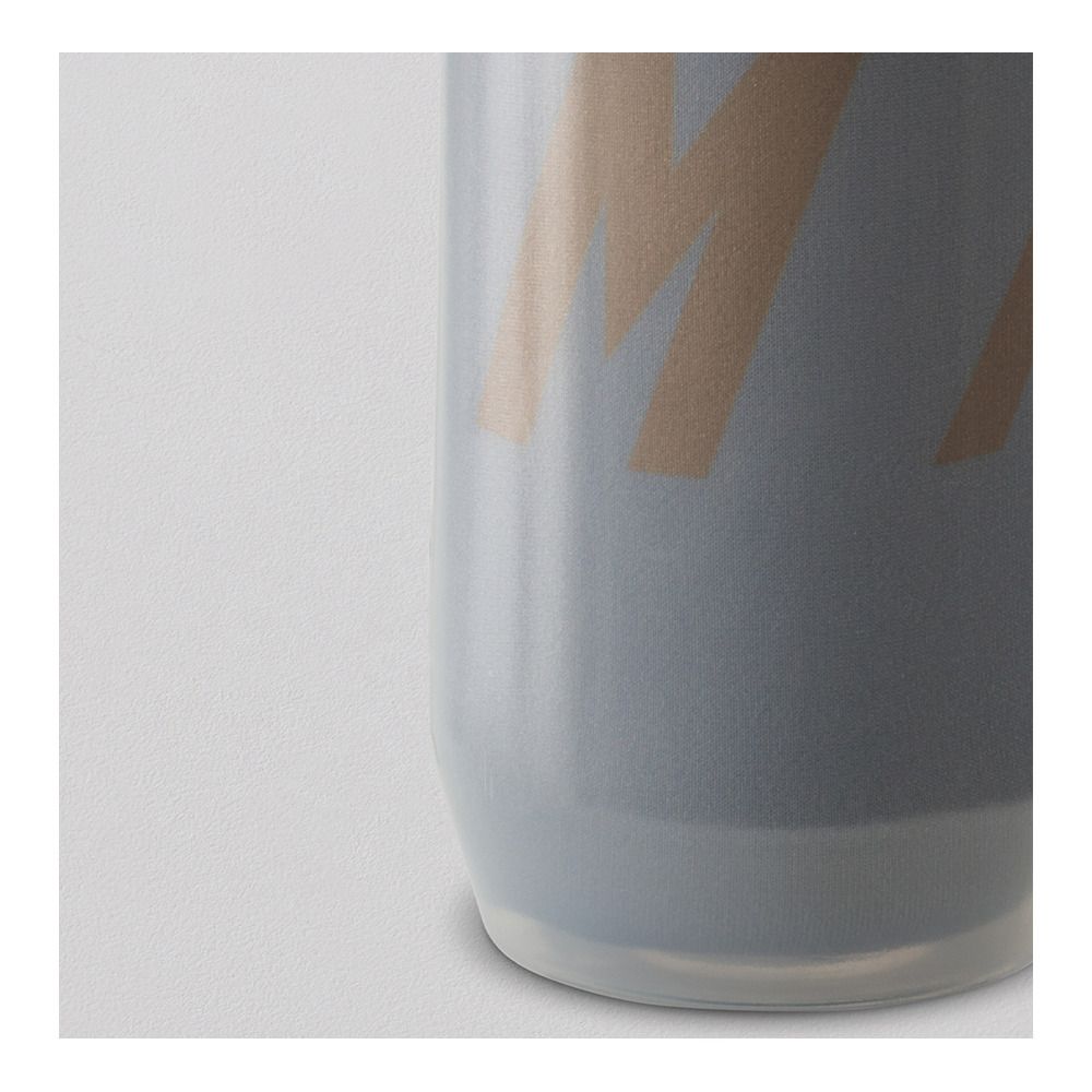 Maap CHROMATEK 680ML - Bouteille isotherme honey