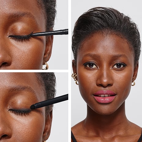 Eyeliner 260 Emerald Green