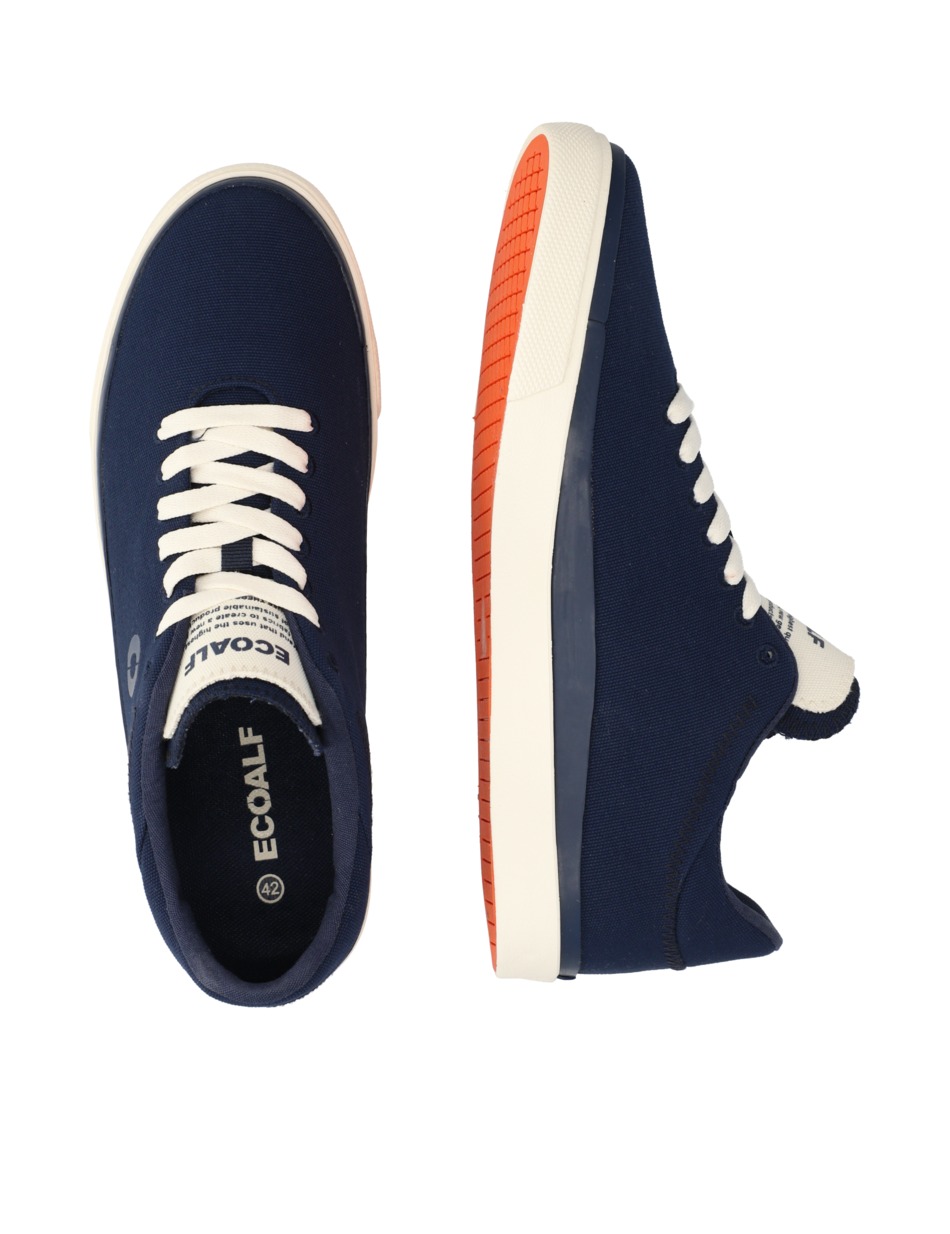 RINALF SNEAKERS MAN