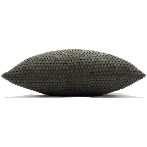 Riva Home - 45 x 45cm RV1635 Multicolor