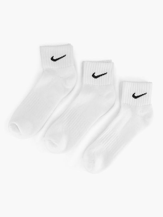 Nike 3x Sokken