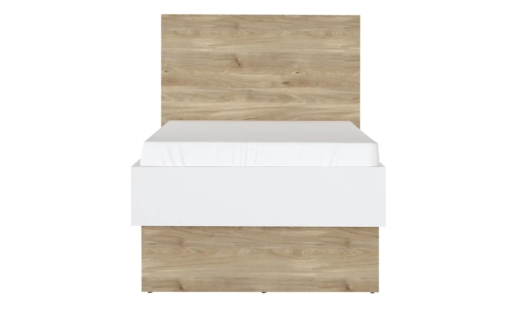 Bett Twenty