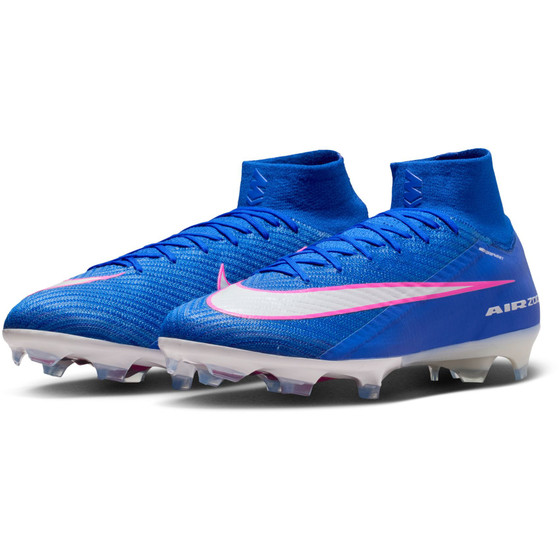 Nike Mercurial Zoom Superfly 10 Elite FG