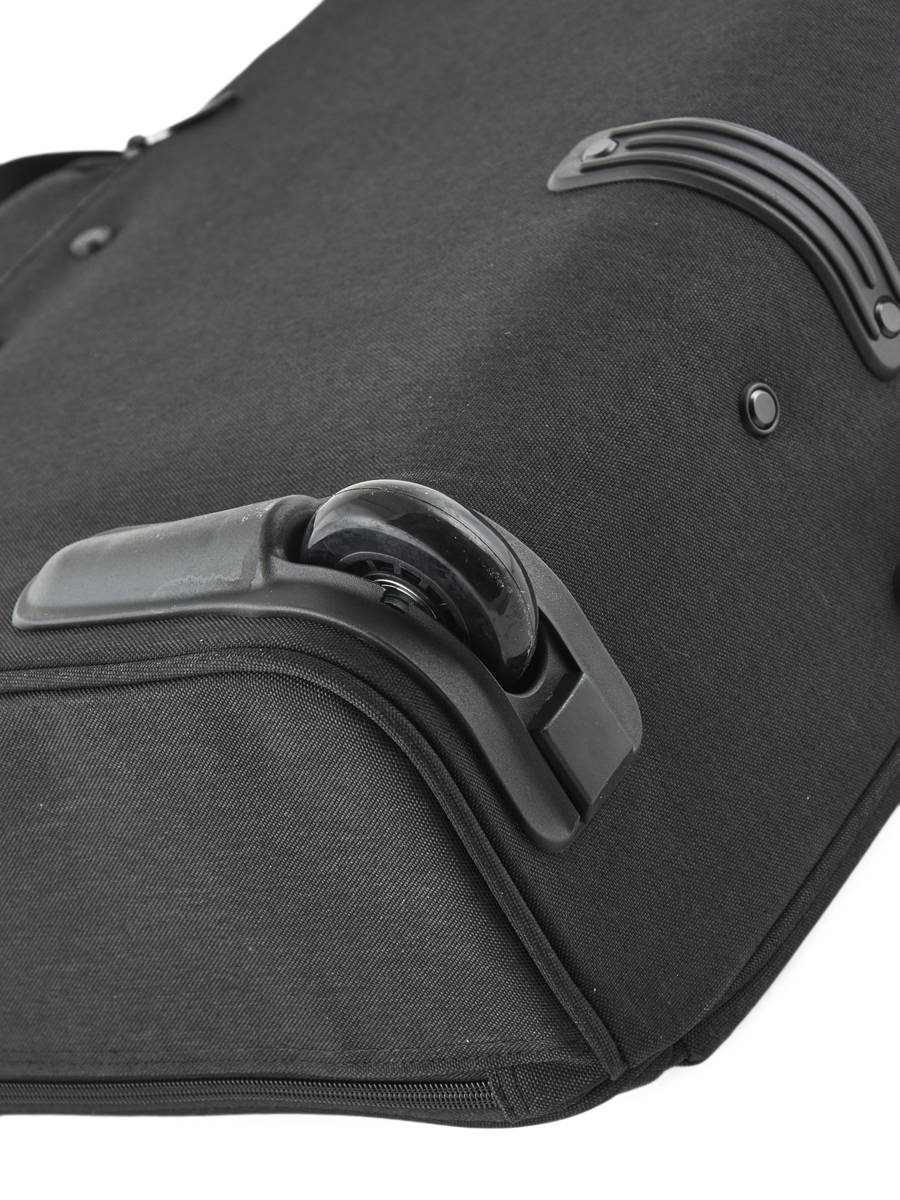 Pilot-case  roulettes PC 15
