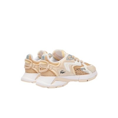 Sneakers femme L003 Neo LACOSTE