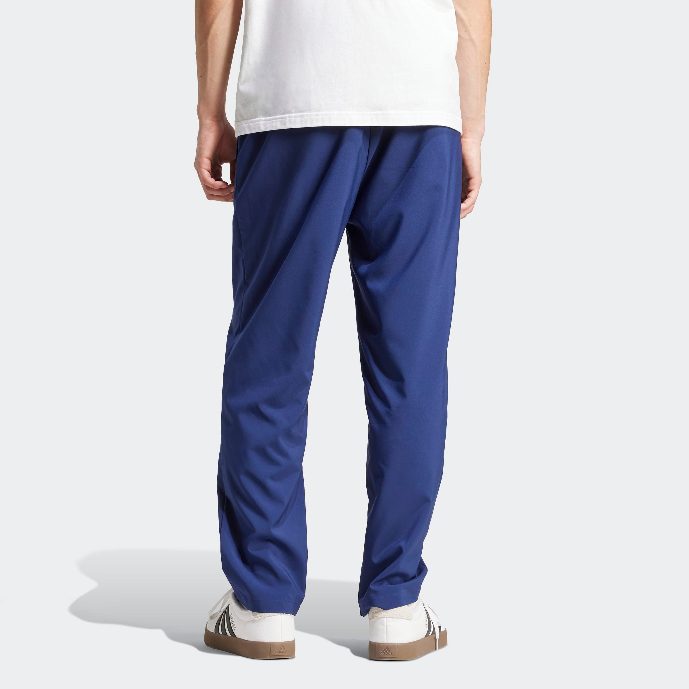 adidas Sportswear Sporthose »M STNFRD OPT SL«  Stanford Trainingshose
