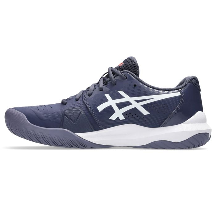 Asics Gel-Challenger 14 Tennisschoenen Heren