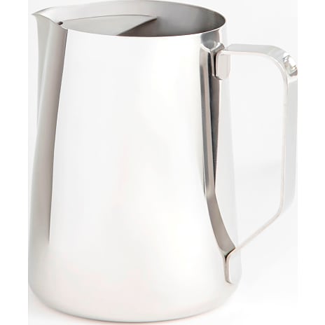 Kande med isfang 1,5 liter