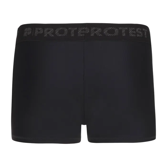 Protest Sean Zwemboxer Junior