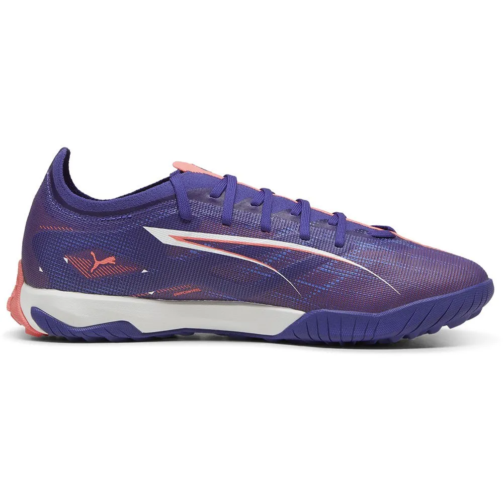 Tênis esportivo Puma Ultra 5 Match TT
