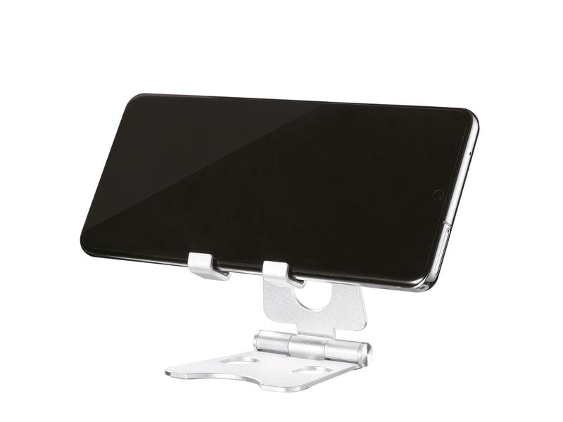 NEOMOUNTS Smartphone-Stativ DS10-150SL1 Faltbarer Telefon-Ständer