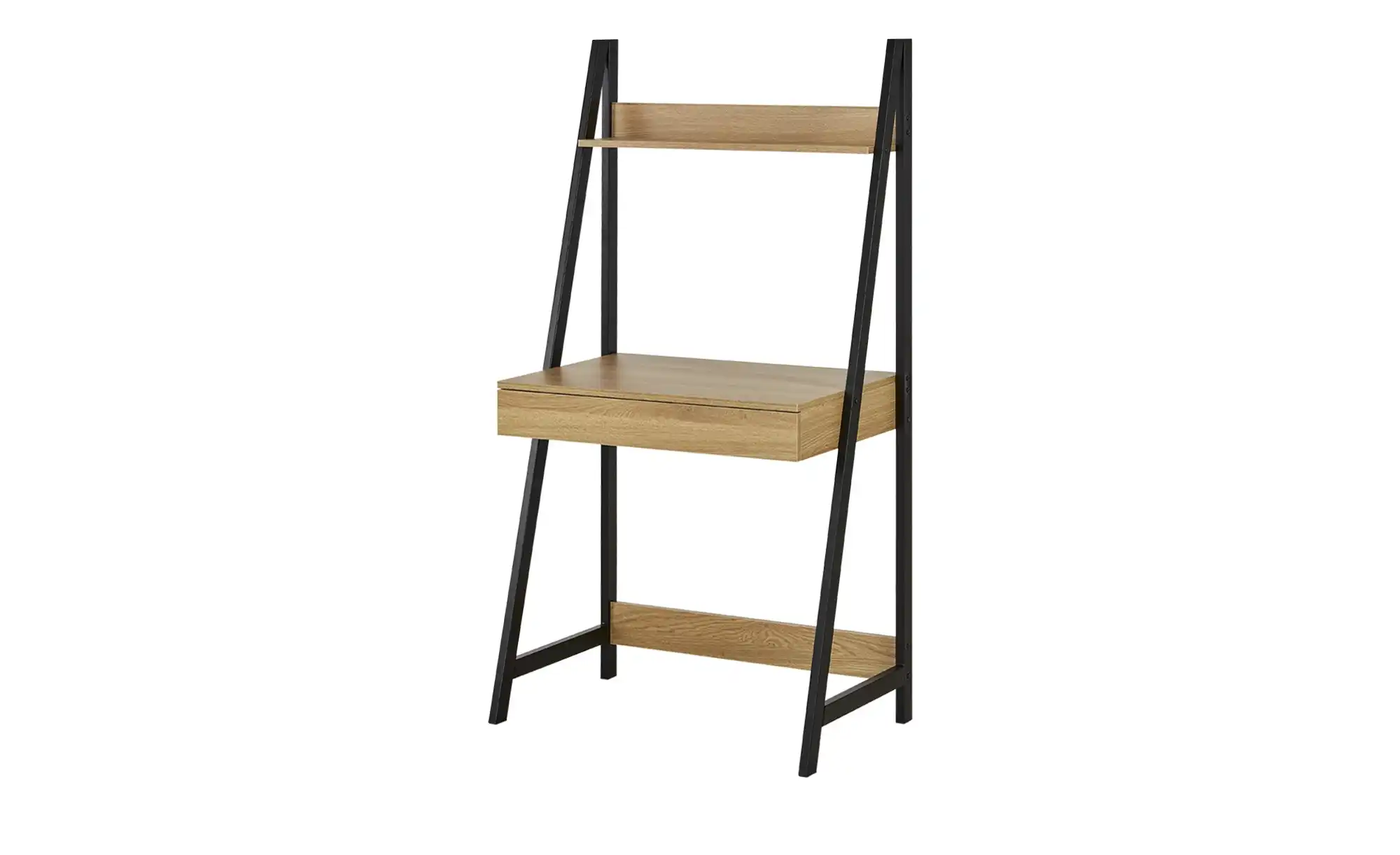 Regal mit Tisch Ciron