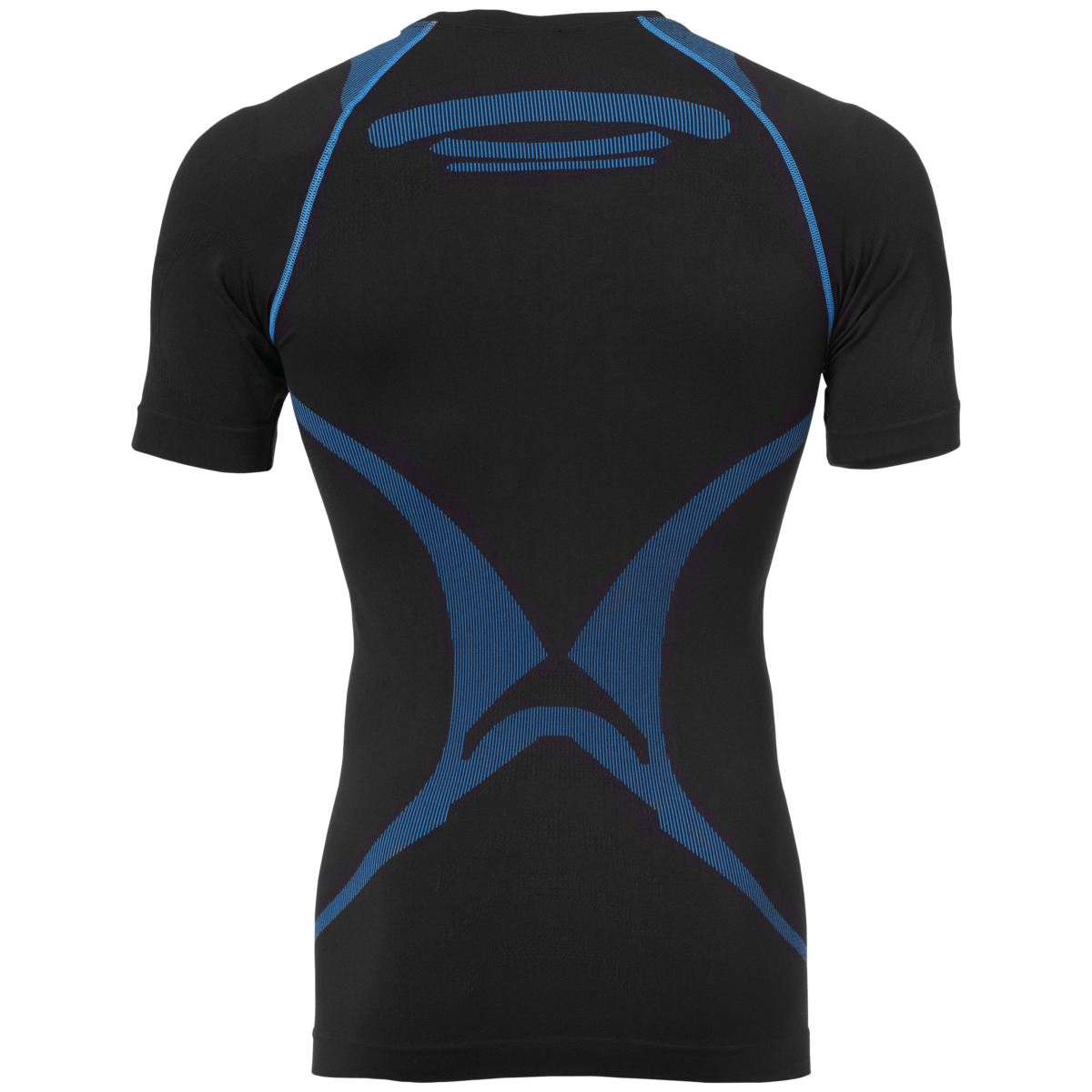 ATTITUDE PRO SHORTSLEEVE