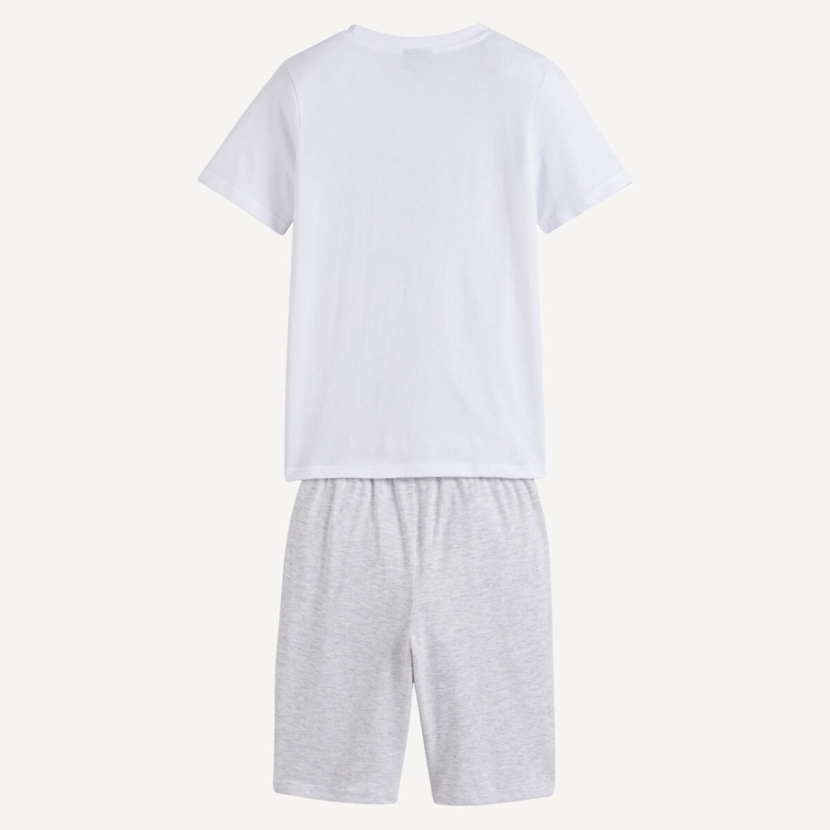Pijama do Snoopy