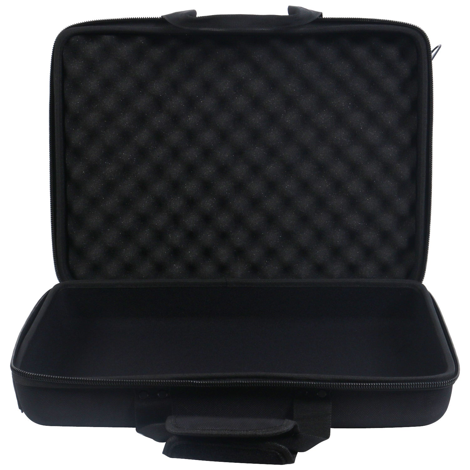 Pioneer DJ DJC-1000 BAG flightbag voor XDJ-1000 en XDJ-1000MK2