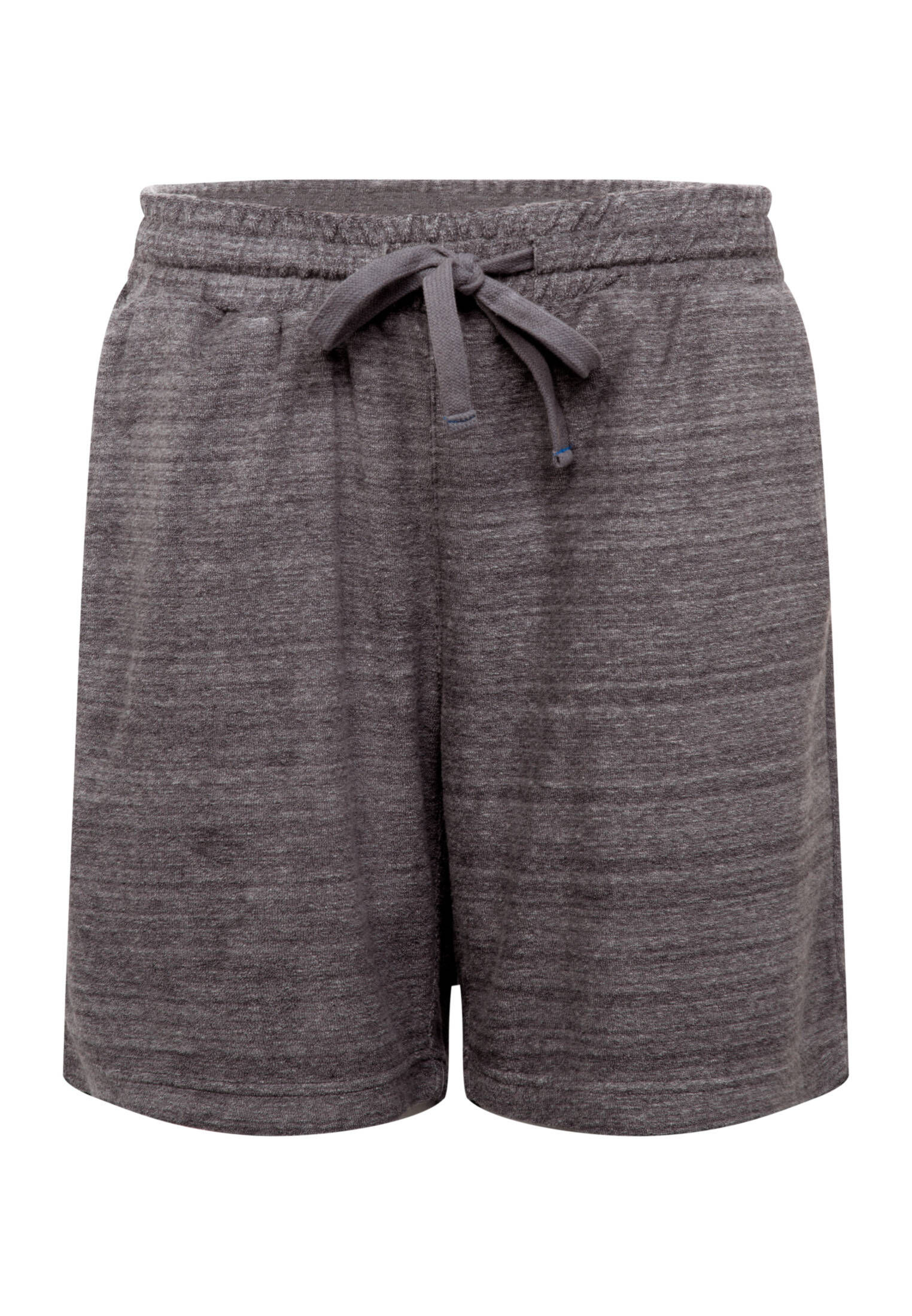 Seidensticker| Herren Pyjamahose Schwarze Rose