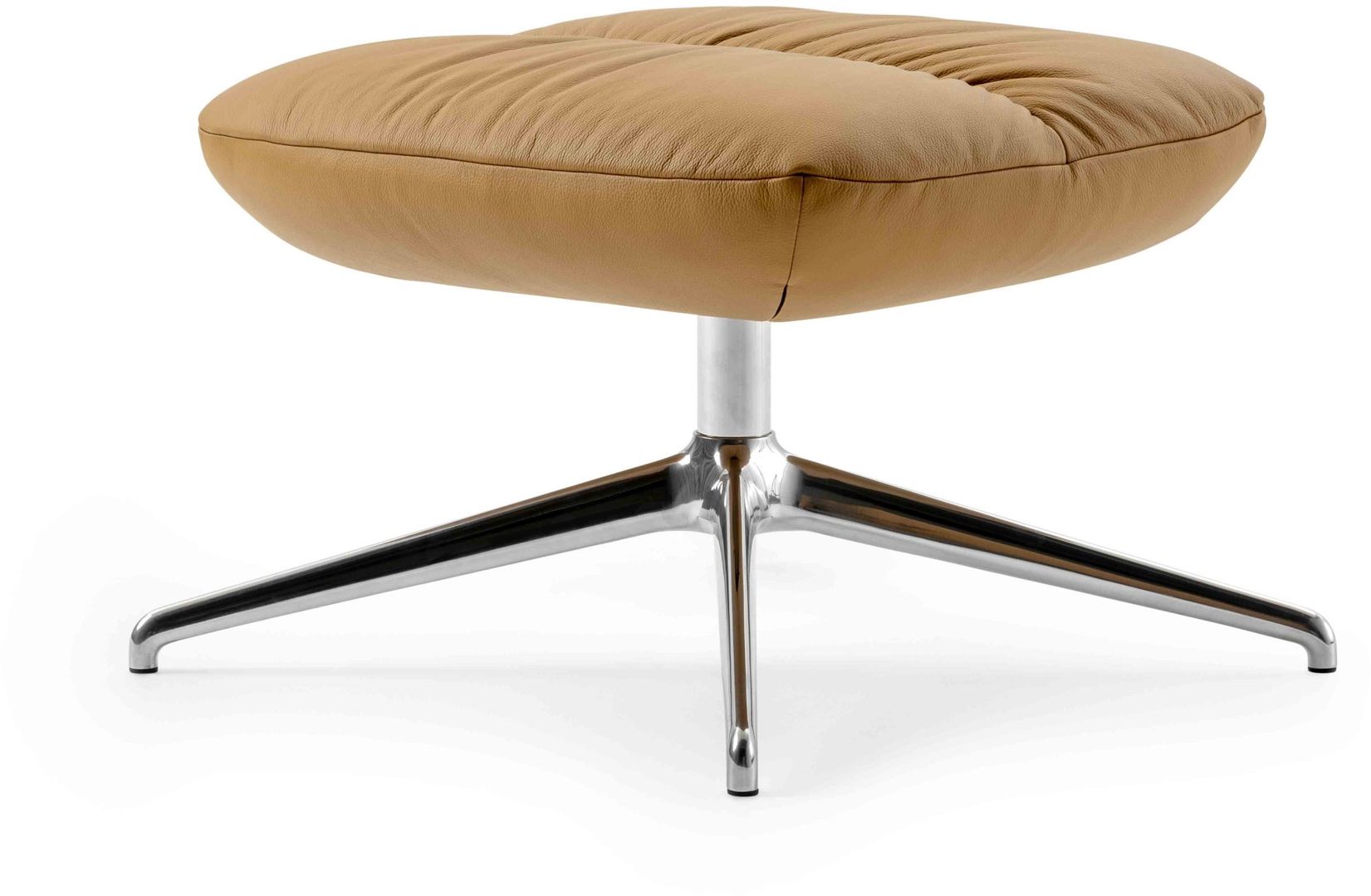 Leolux   Lodey Plus Fauteuil