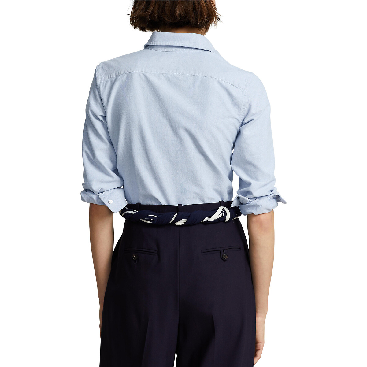 Camisa de manga comprida POLO RALPH LAUREN
