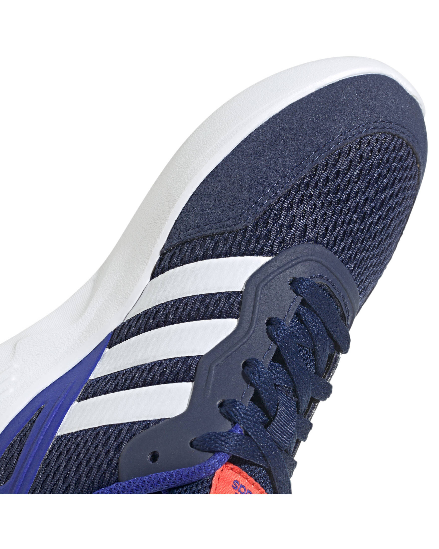 adidas Performance| Jungen Sneaker NEBZED K