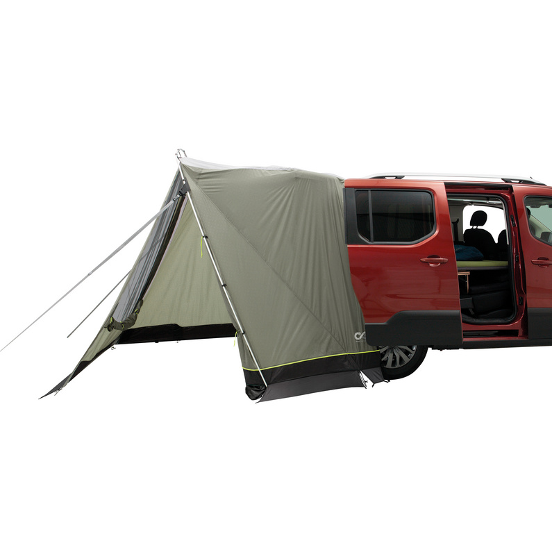 Outwell Sandcrest S Vorzelt