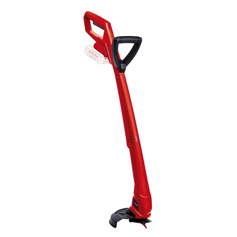 Taille-bordure sans fil gc-ct 18/24 li p-solo 18v