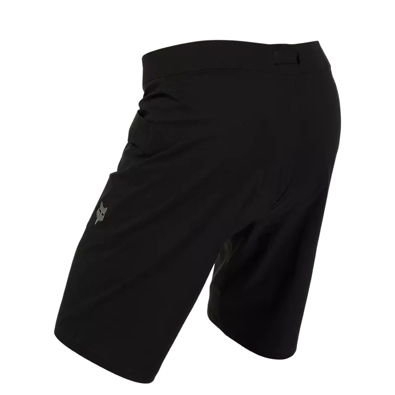 FOX Ranger Lite cykelshorts sort herre