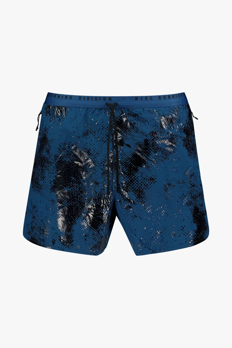 Nike Running Division Dri-FIT ADV 4 Inch Herren Short