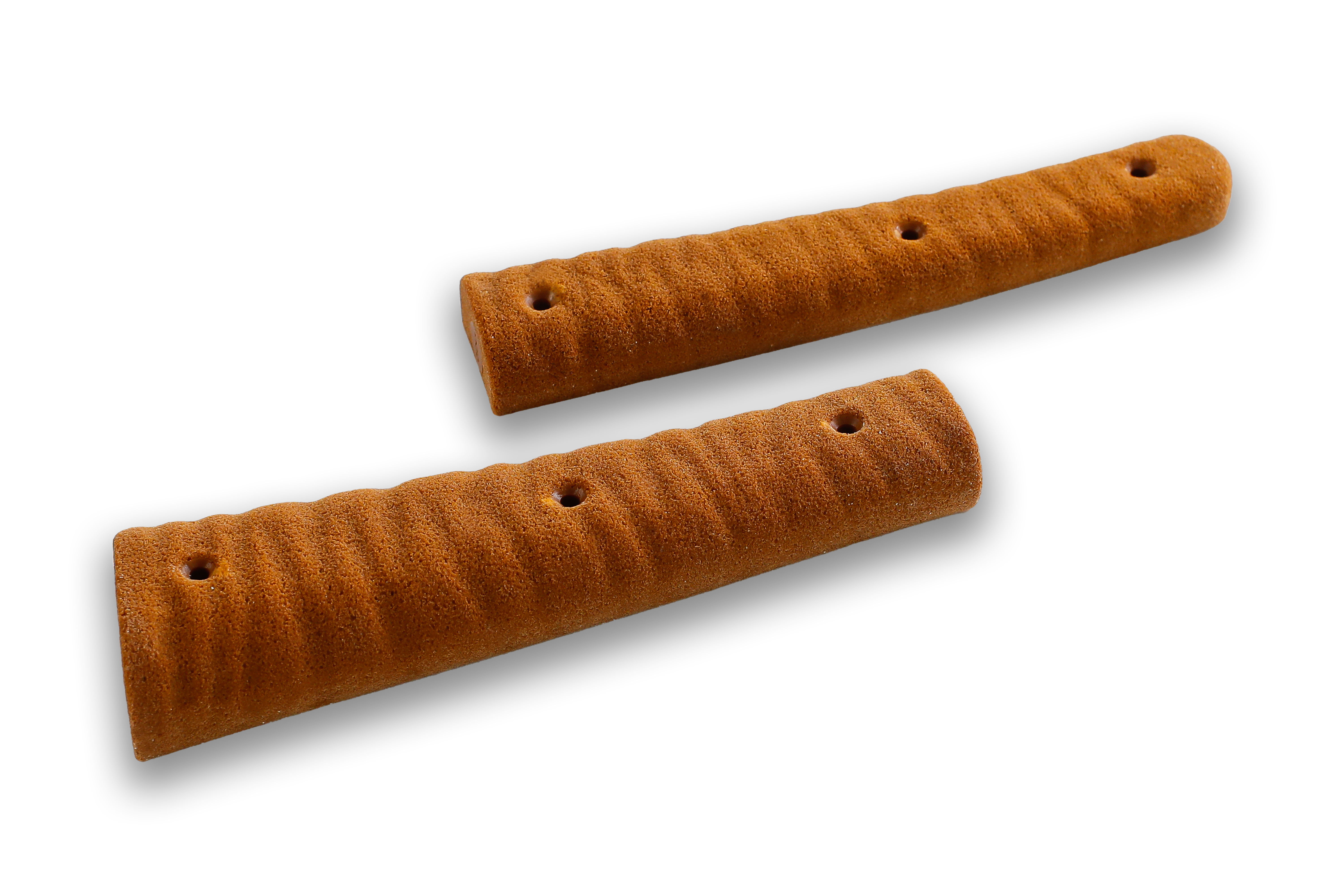 360HOLDS 360 HOLDS Monkey - 1049/2PU