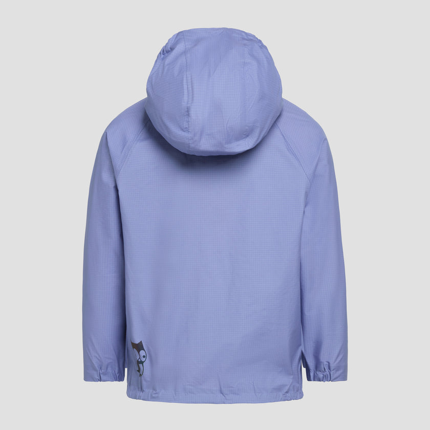One Ultralight Regenjacke