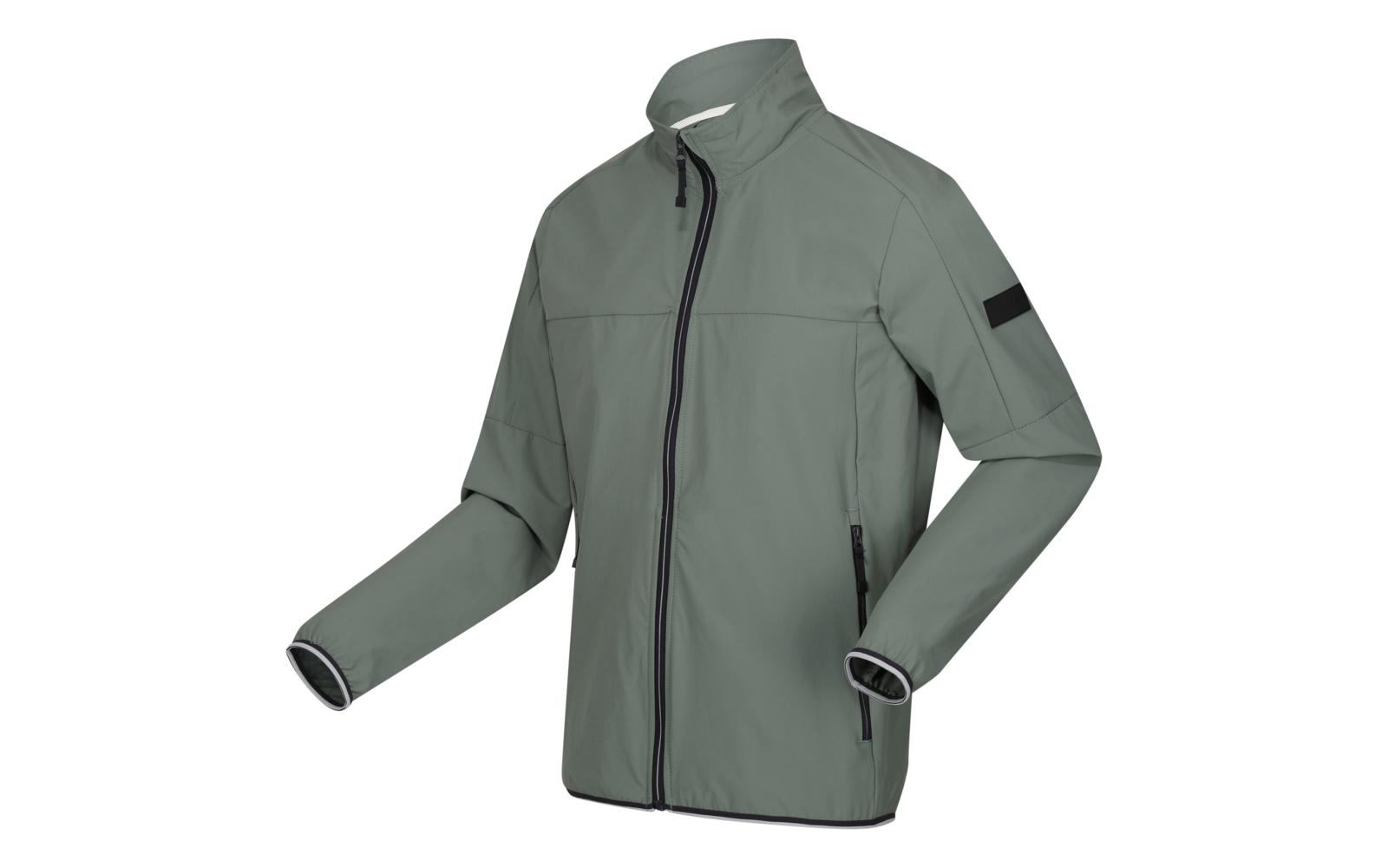 Regatta Prestfield Herrenjacke