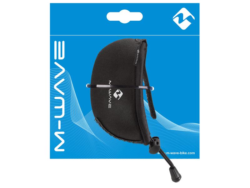 M-Wave E-Bike Elektronik E-Protect Schutzabdeckung