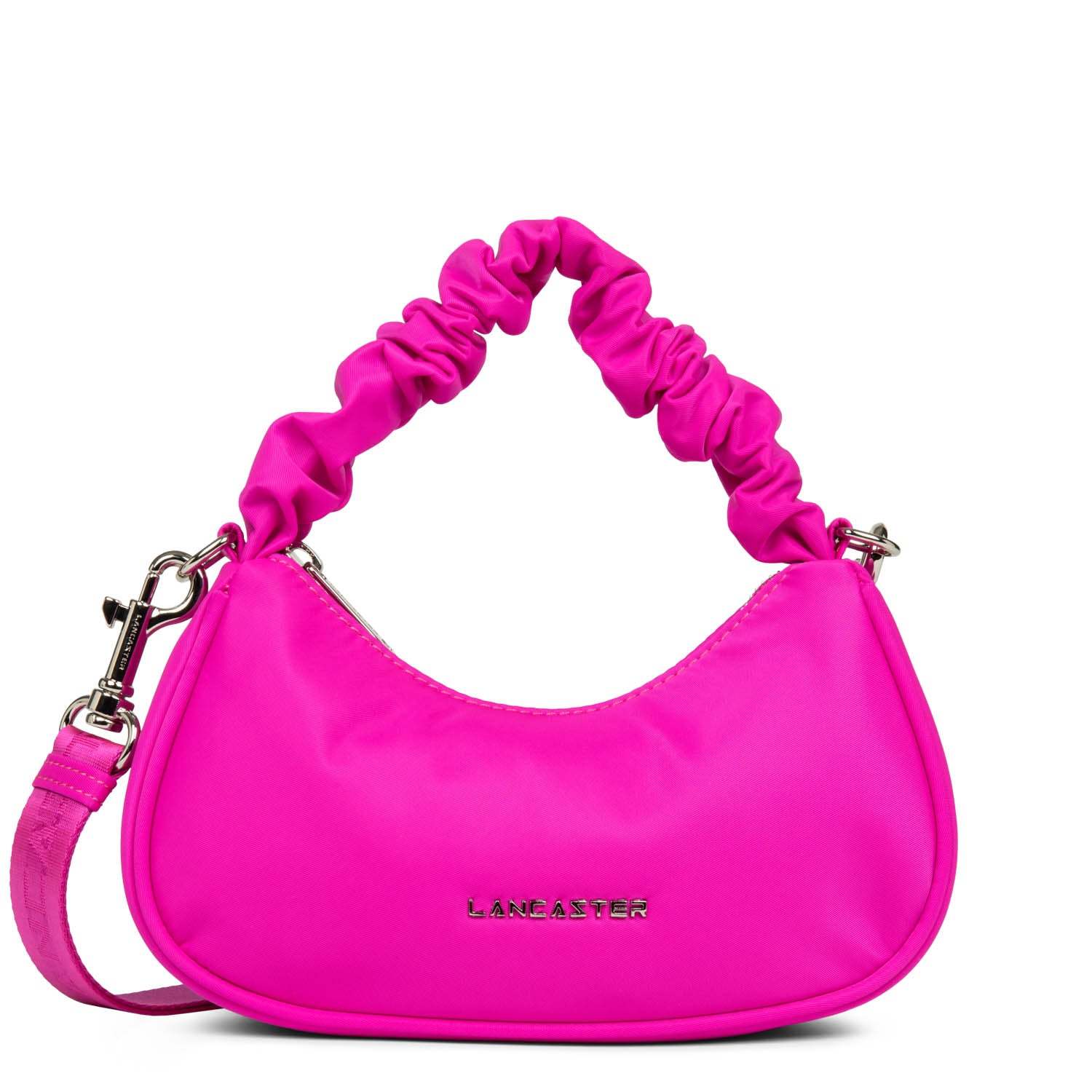 Basic Chouchou-Mini pochette