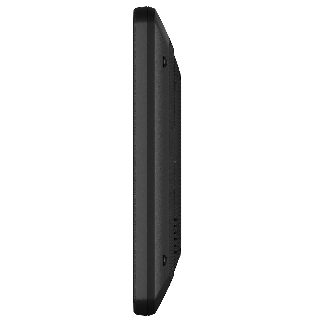 Garmin dēzl LGV810 GPS for lastebiler