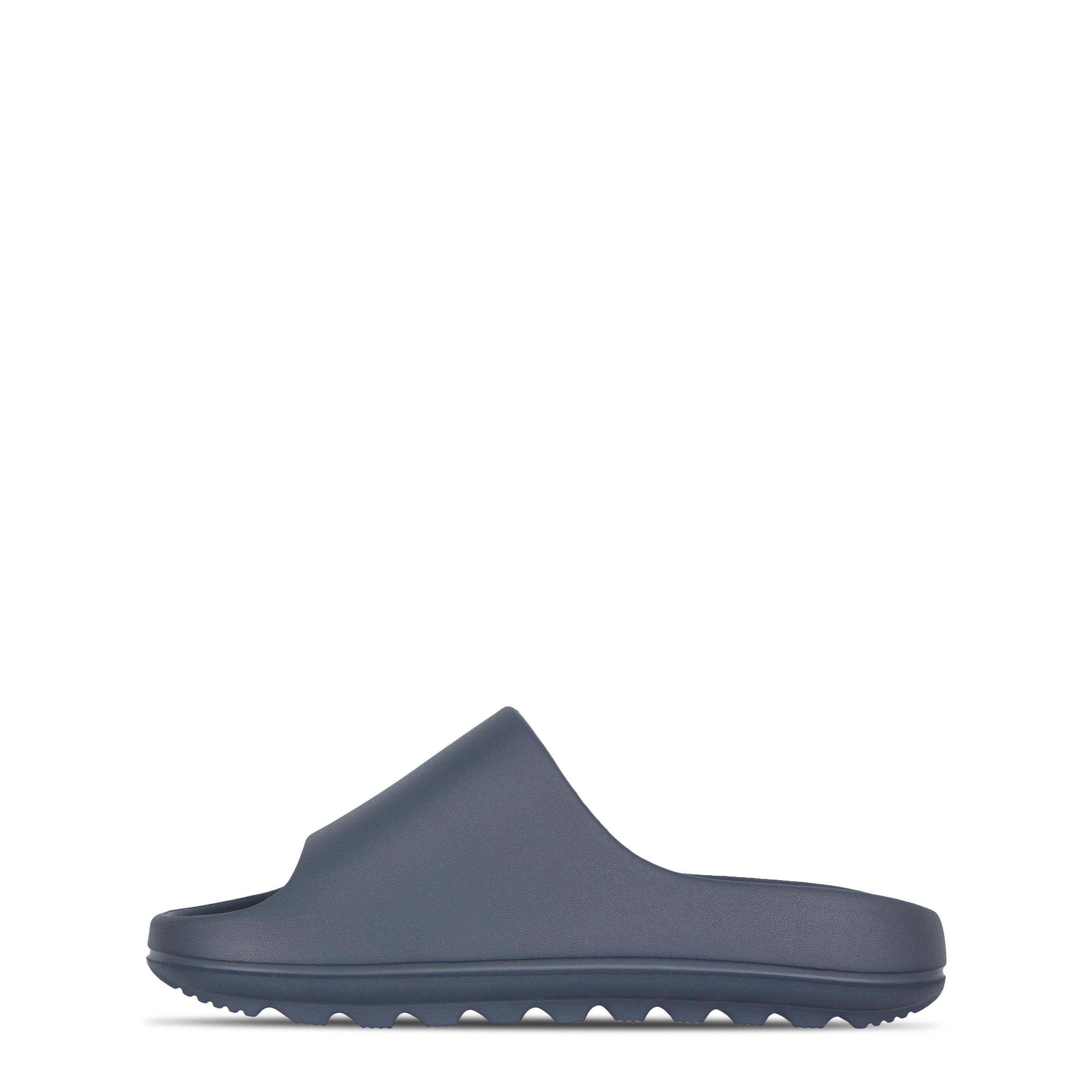 Jack Wills JW Chunky Sliders