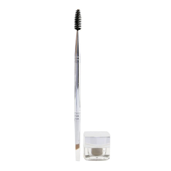 Plume Science Nourish & Define Refillable Brow Pencil