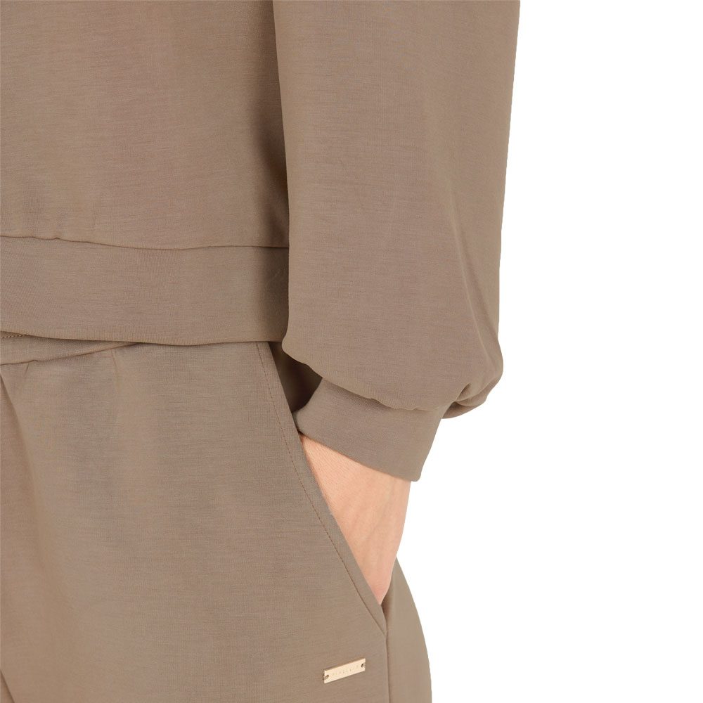 Athlecia Jillnana W Pants Damen falcon