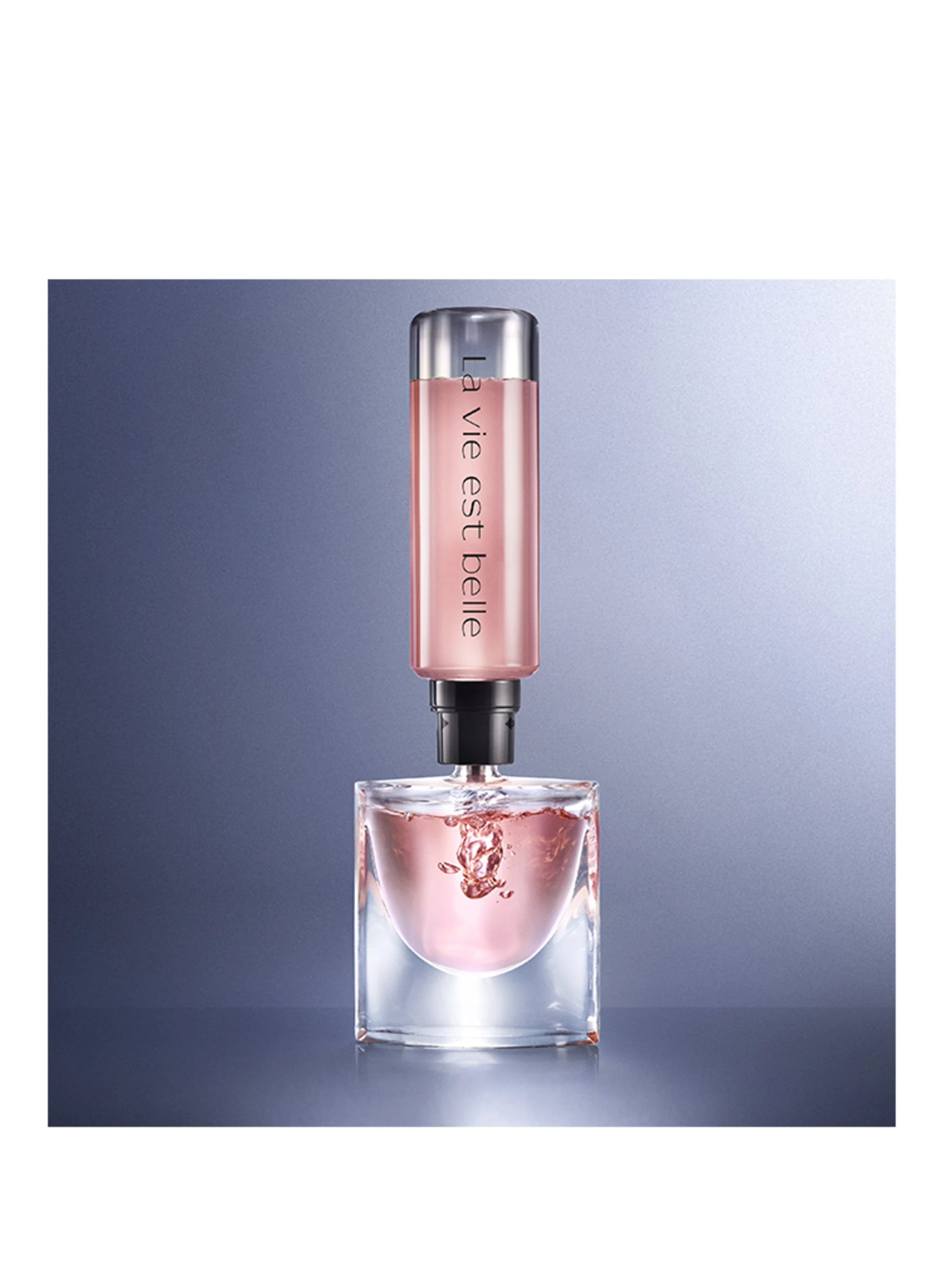 LANCÔME LA VIE EST BELLE REFILL