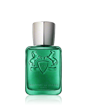 Parfums de Marly Greenley edp vapo 75ml