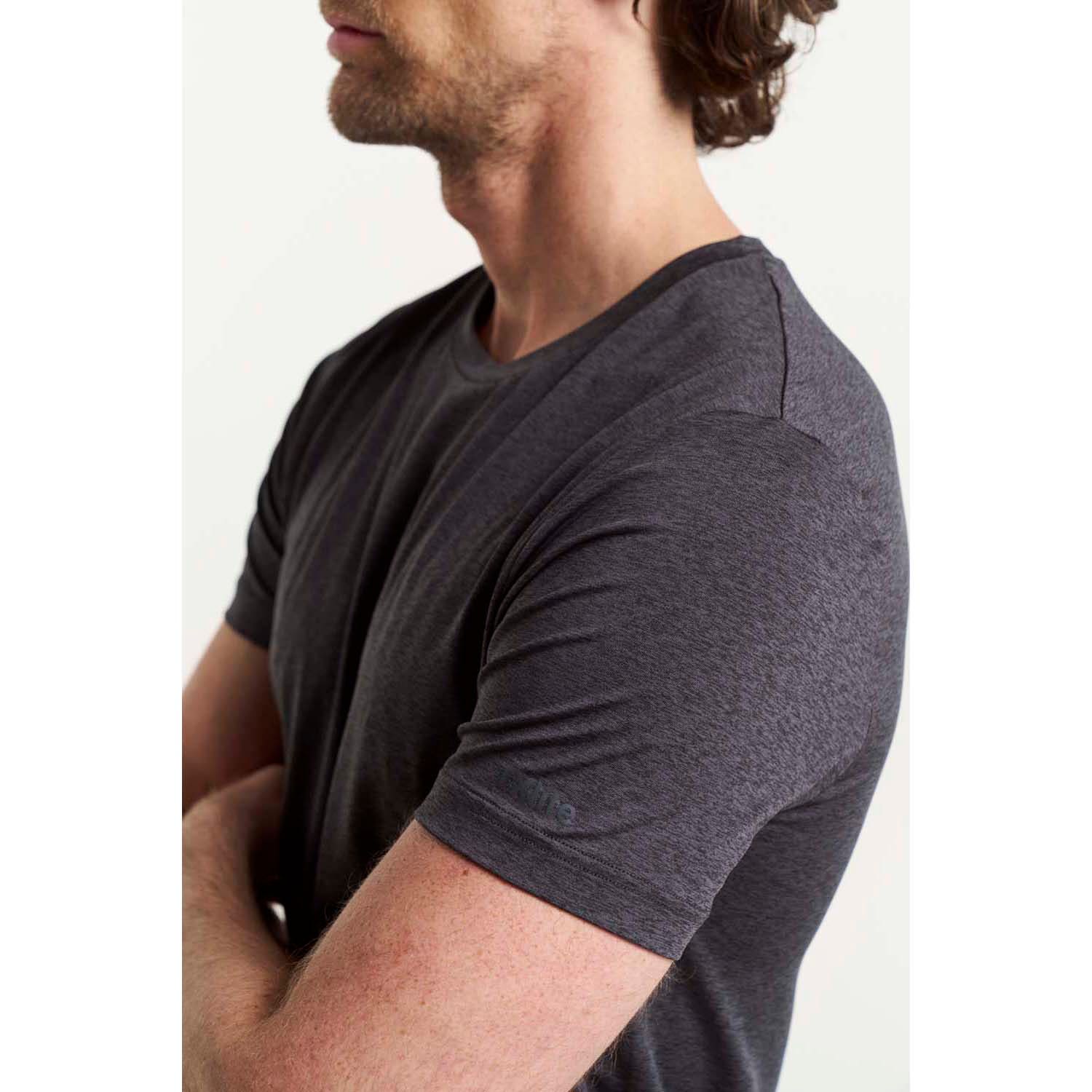 Tenson  TXlite Tee