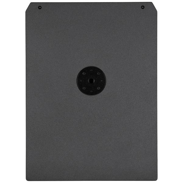 RCF ART 915/18 AX Power Bundle