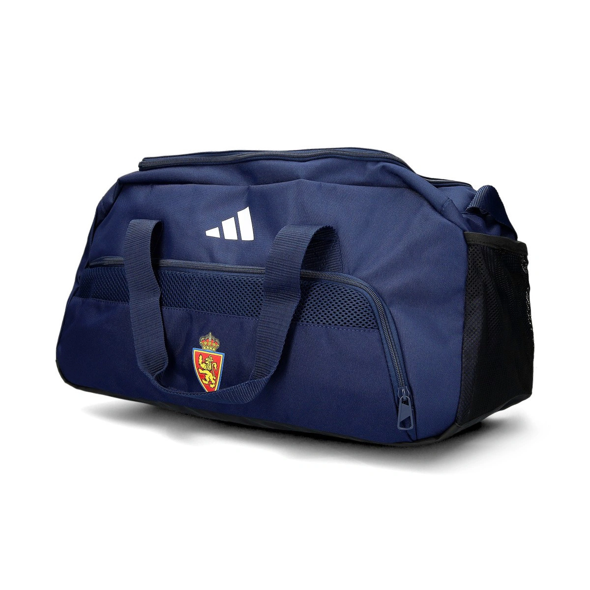 Saco de desporto adidas Real Zaragoza 2025-2026
