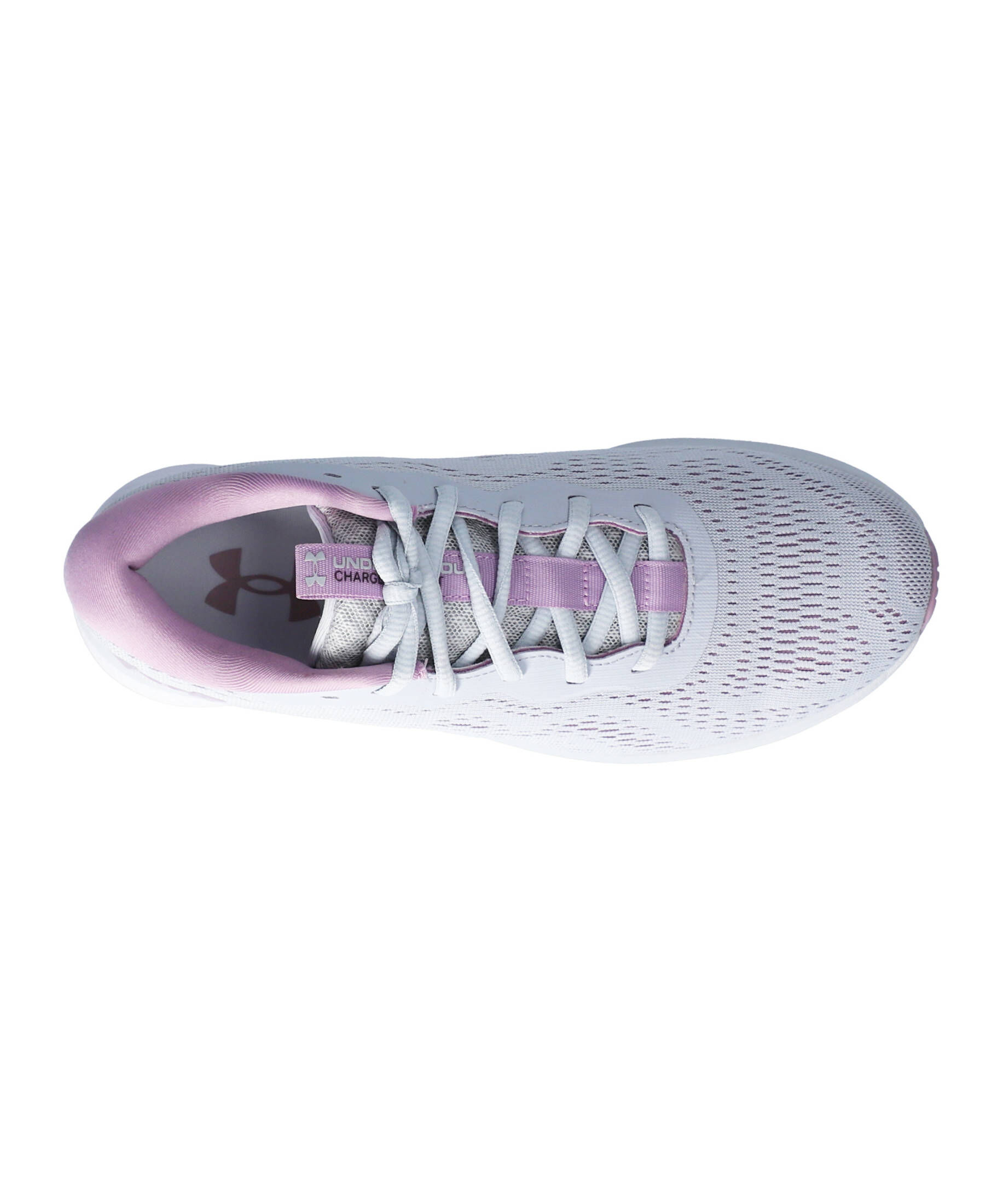 Under Armour| Damen Running - Schuhe - Trail Charged Bandit 7 Running Damen