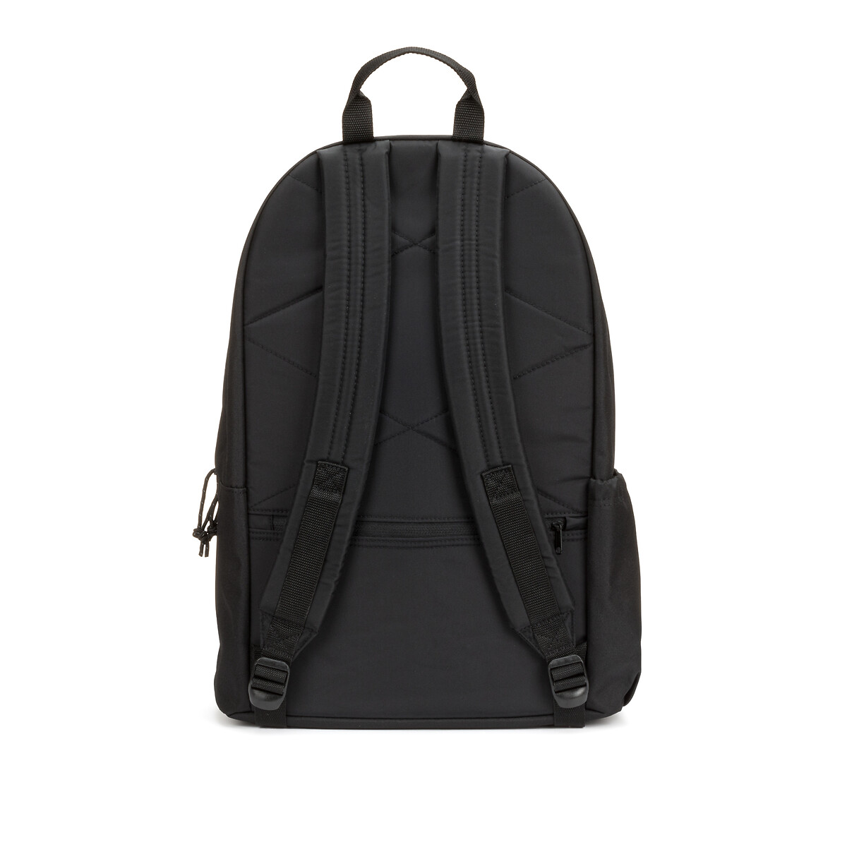 EASTPAK<br>Mochila Dupla Acolchoada