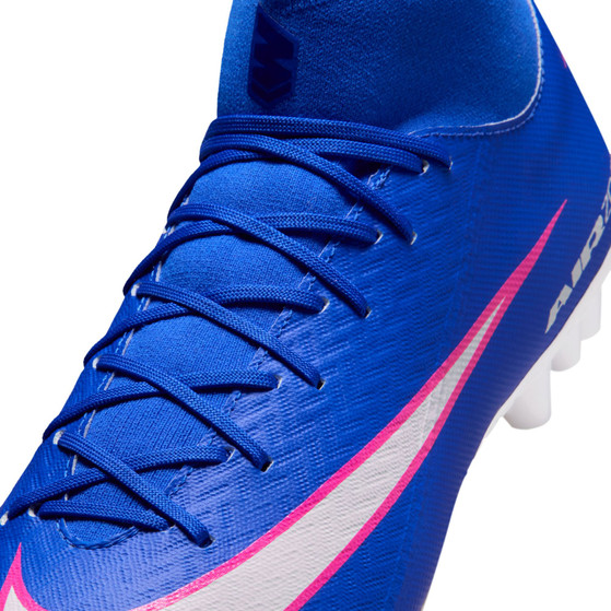 Nike Mercurial Zoom Superfly 10 Academy AG