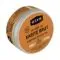 Waam - BEURRE KARITE BRUT (Non parfumé) Visage, Corps et Cheveux- Crème et lait