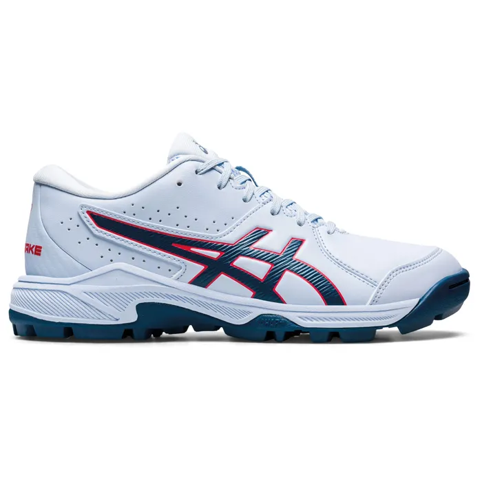 Asics Gel-Peake Hockeyschoenen Junior