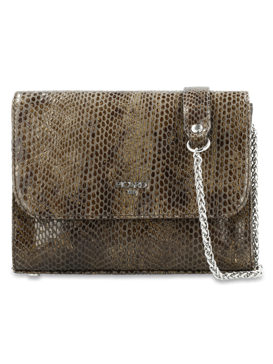 PICARD ABENDTASCHE DISCO R133