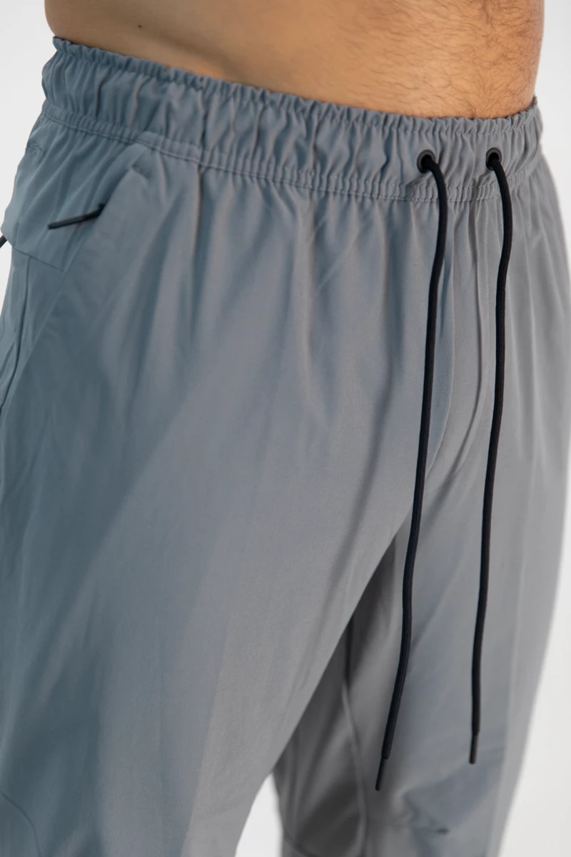 Nike Unlimited Herren Trainerhose